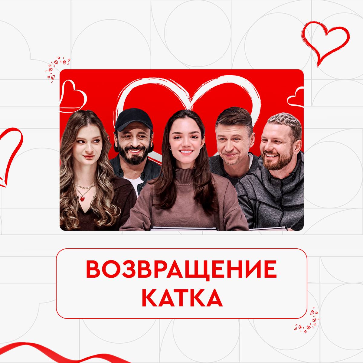 https://upforme.ru/uploads/0018/52/7b/9149/34461.jpg