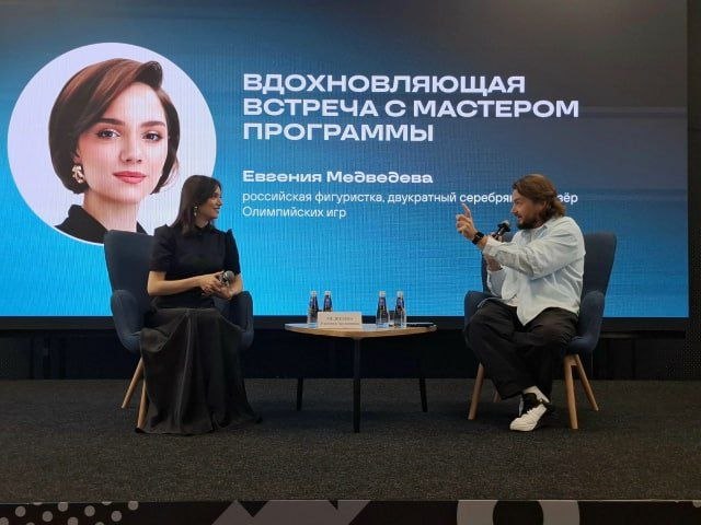 https://upforme.ru/uploads/0018/52/7b/9149/358626.jpg