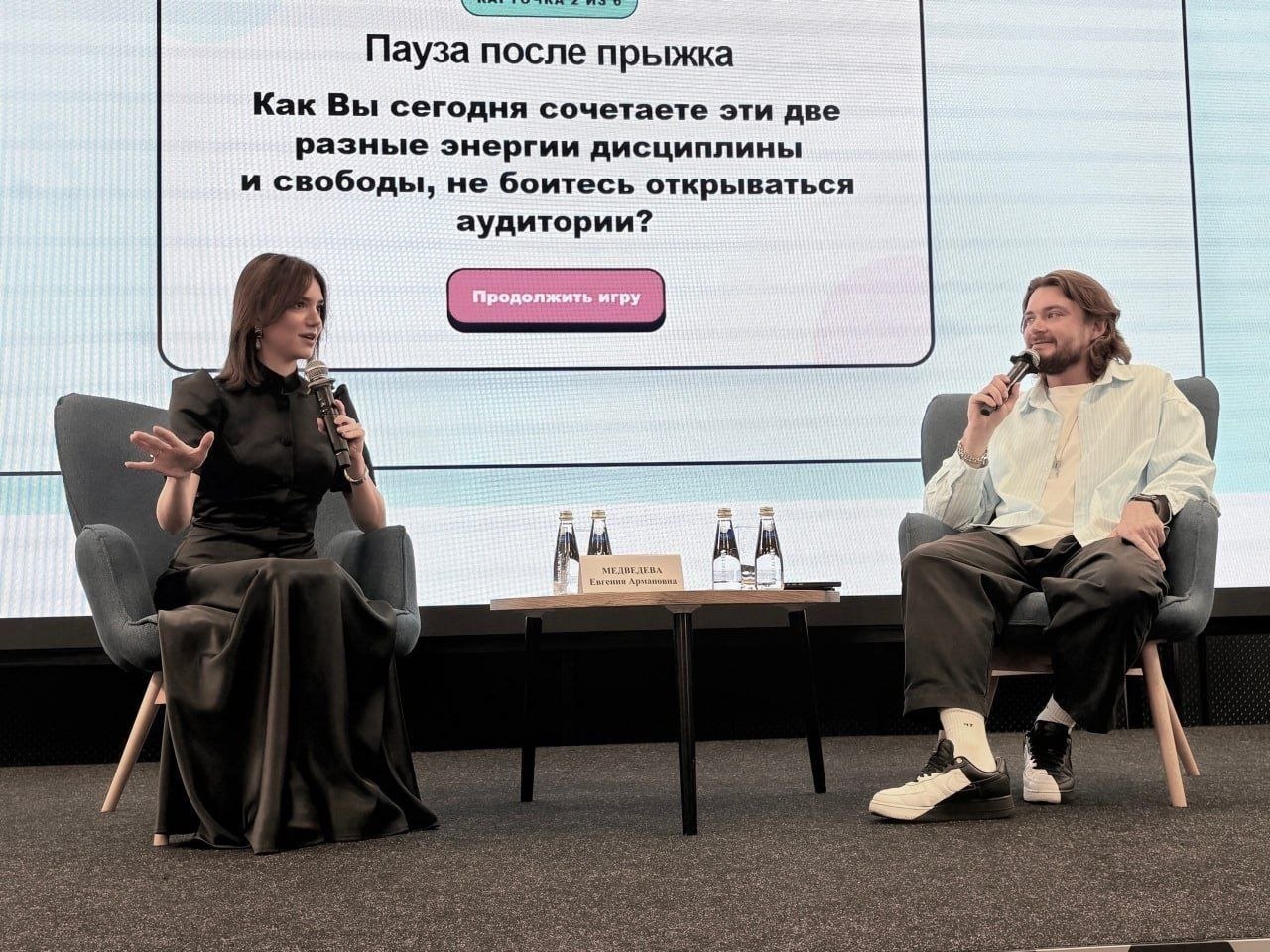 https://upforme.ru/uploads/0018/52/7b/9149/416597.jpg