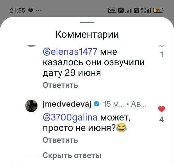 https://upforme.ru/uploads/0018/52/7b/9149/477132.jpg