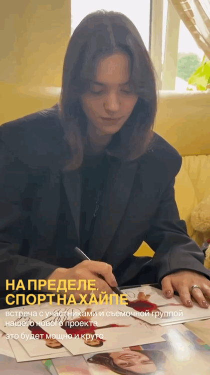 https://upforme.ru/uploads/0018/52/7b/9149/56891.gif