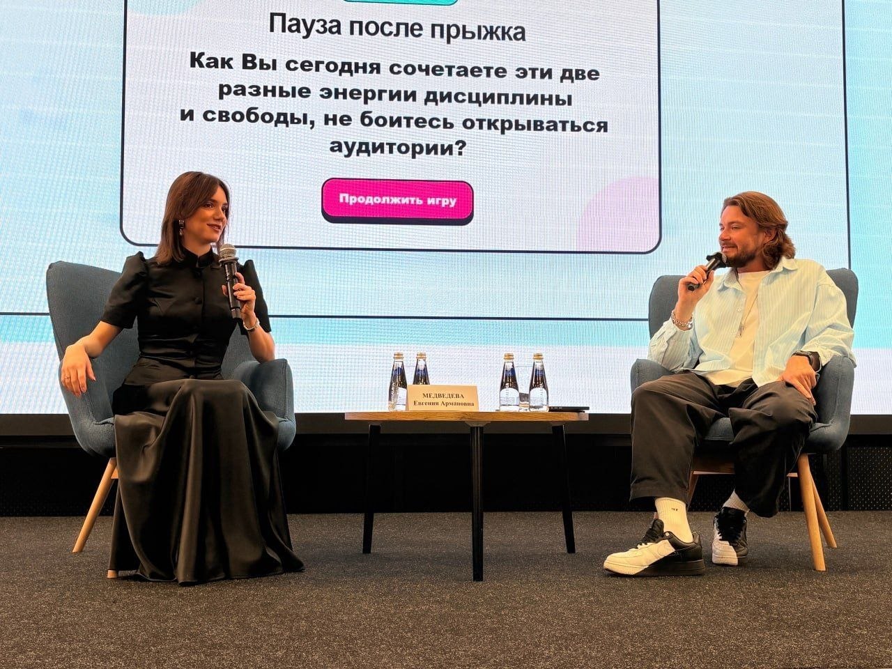 https://upforme.ru/uploads/0018/52/7b/9149/59441.jpg