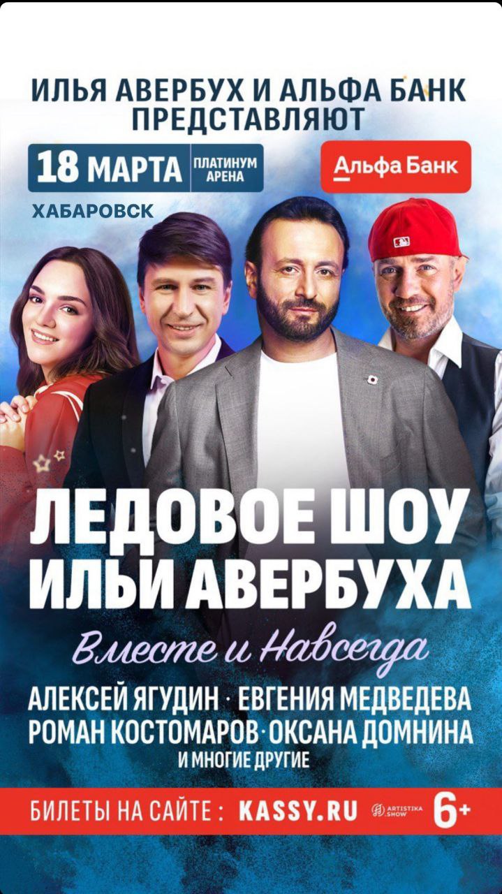 https://upforme.ru/uploads/0018/52/7b/9149/697037.jpg