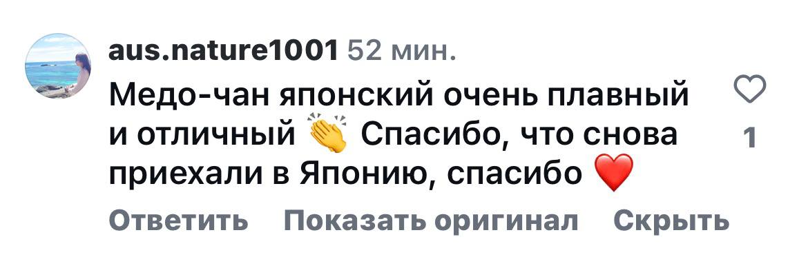 https://upforme.ru/uploads/0018/52/7b/9149/856452.jpg