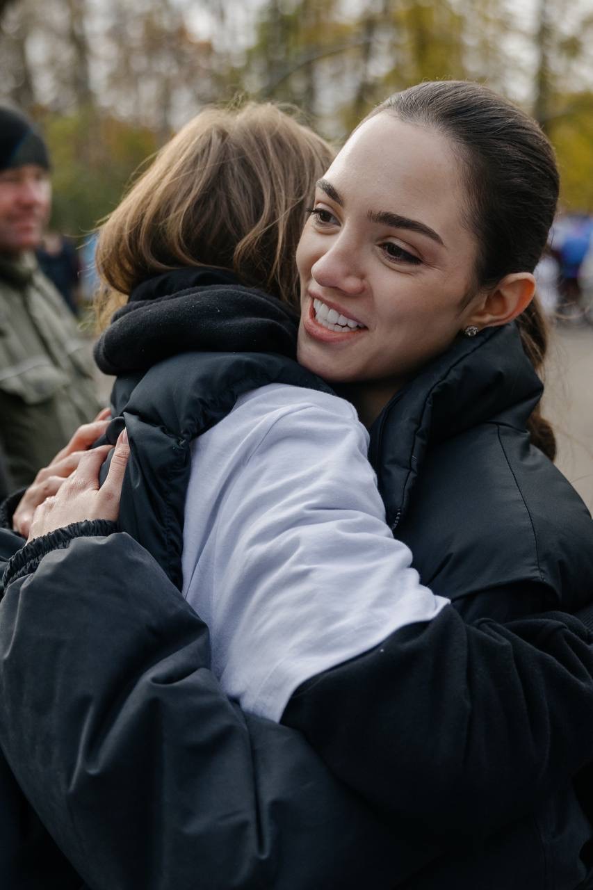 https://upforme.ru/uploads/0018/52/7b/9149/912997.jpg