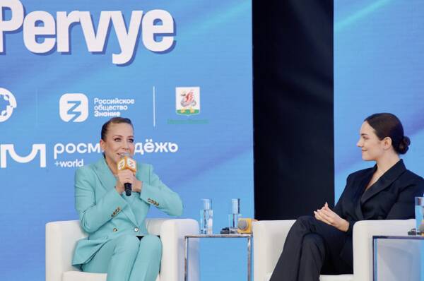 https://upforme.ru/uploads/0018/52/7b/9149/t138480.jpg