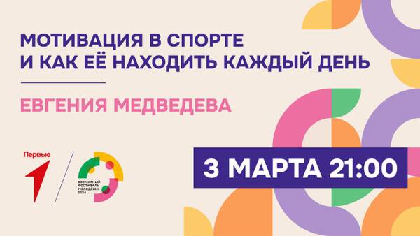 https://upforme.ru/uploads/0018/52/7b/9149/t16162.jpg
