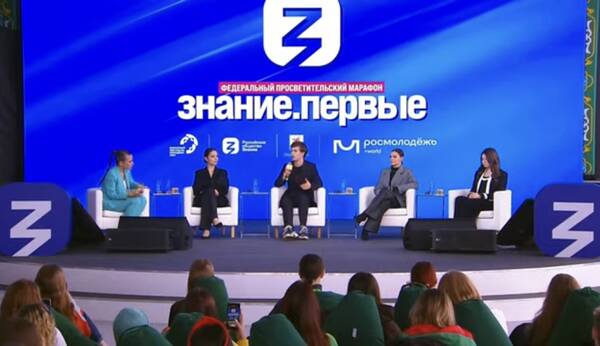 https://upforme.ru/uploads/0018/52/7b/9149/t24770.jpg