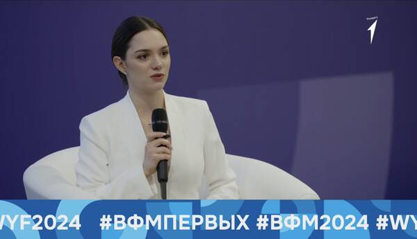 https://upforme.ru/uploads/0018/52/7b/9149/t279263.jpg