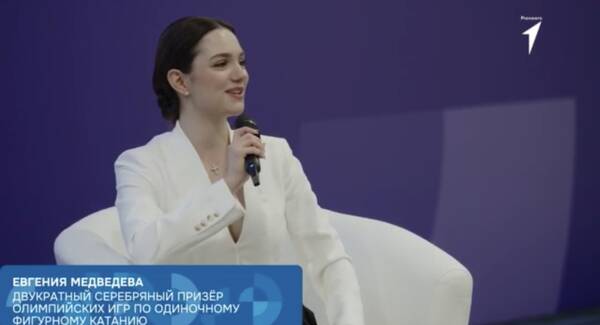 https://upforme.ru/uploads/0018/52/7b/9149/t293872.jpg