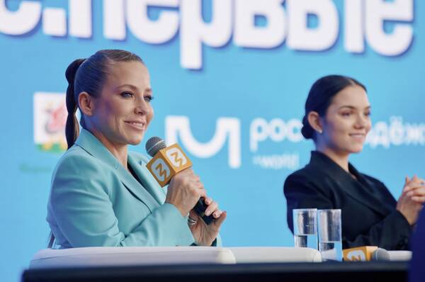 https://upforme.ru/uploads/0018/52/7b/9149/t318689.jpg