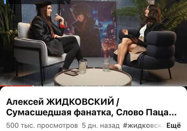 https://upforme.ru/uploads/0018/52/7b/9149/t330903.jpg