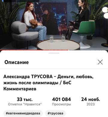 https://upforme.ru/uploads/0018/52/7b/9149/t378276.jpg