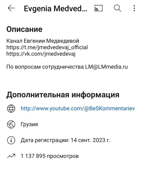 https://upforme.ru/uploads/0018/52/7b/9149/t396658.jpg