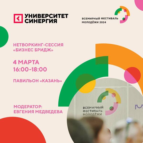 https://upforme.ru/uploads/0018/52/7b/9149/t44708.jpg