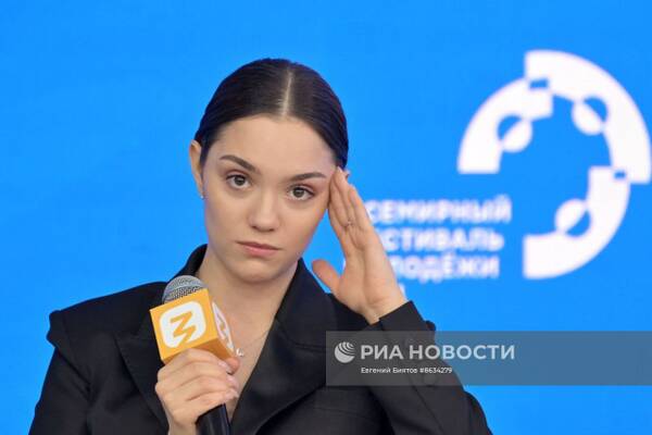 https://upforme.ru/uploads/0018/52/7b/9149/t484484.jpg