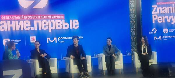 https://upforme.ru/uploads/0018/52/7b/9149/t498140.jpg
