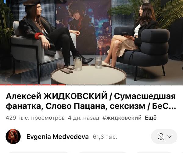 https://upforme.ru/uploads/0018/52/7b/9149/t498452.jpg