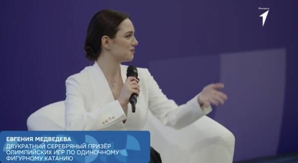 https://upforme.ru/uploads/0018/52/7b/9149/t531174.jpg