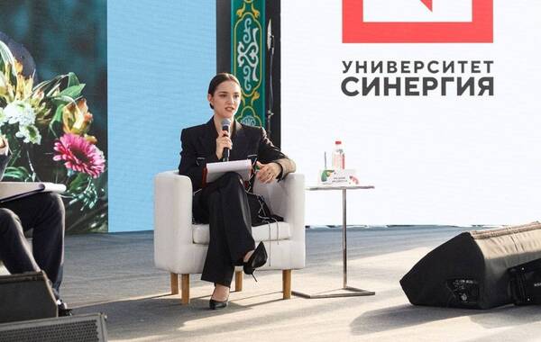 https://upforme.ru/uploads/0018/52/7b/9149/t613610.jpg