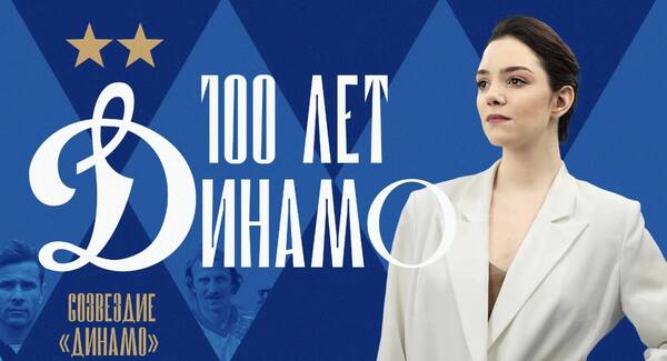 https://upforme.ru/uploads/0018/52/7b/9149/t662937.jpg