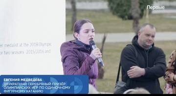 https://upforme.ru/uploads/0018/52/7b/9149/t760837.jpg