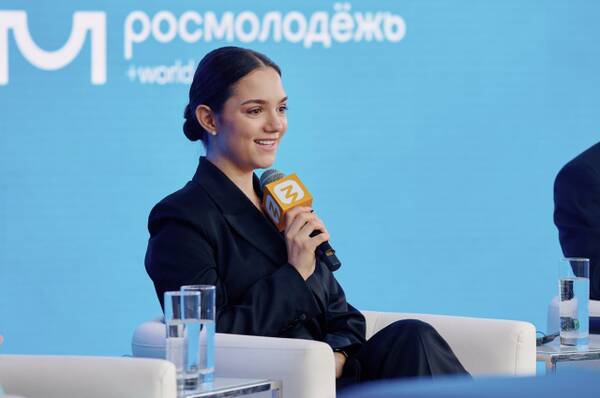 https://upforme.ru/uploads/0018/52/7b/9149/t808781.jpg