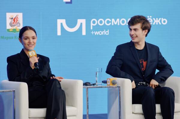 https://upforme.ru/uploads/0018/52/7b/9149/t840628.jpg