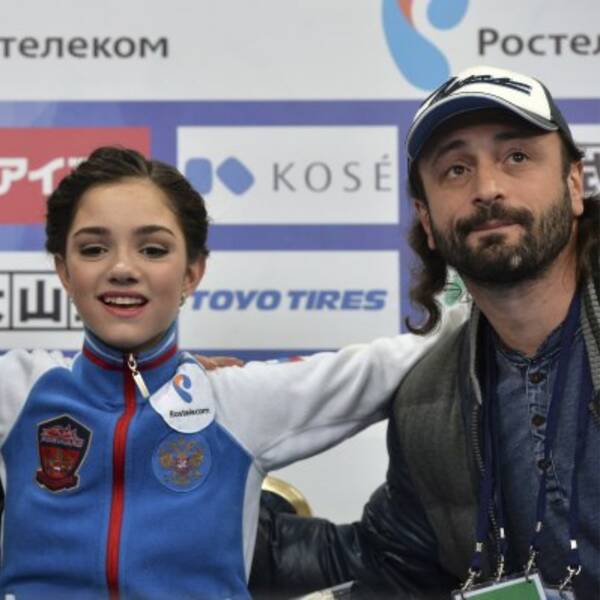 https://upforme.ru/uploads/0018/52/7b/9149/t852698.jpg