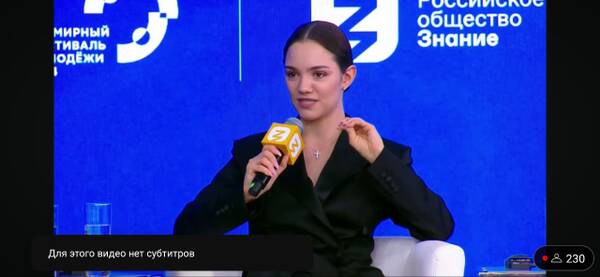 https://upforme.ru/uploads/0018/52/7b/9149/t928836.jpg