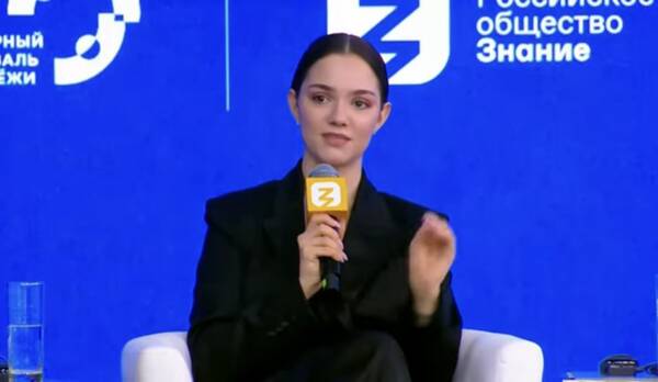 https://upforme.ru/uploads/0018/52/7b/9149/t945806.jpg