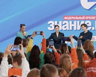https://upforme.ru/uploads/0018/52/7b/9149/t959987.jpg