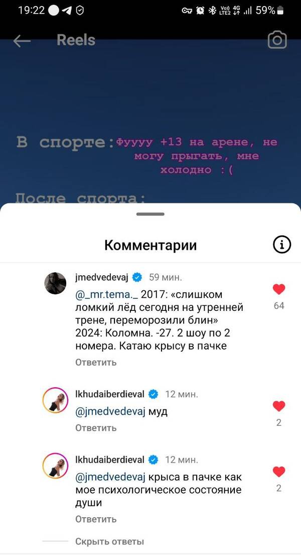 https://upforme.ru/uploads/0018/52/7b/9149/t970499.jpg