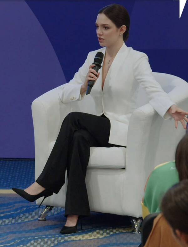 https://upforme.ru/uploads/0018/52/7b/9149/t986902.jpg