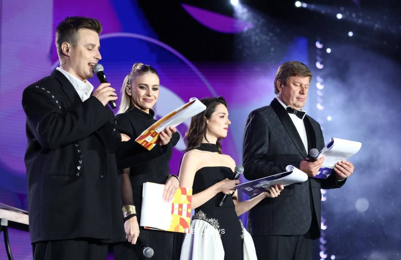 https://upforme.ru/uploads/0018/52/7b/9465/10550.jpg
