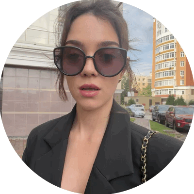 https://upforme.ru/uploads/0018/52/7b/9465/108007.gif