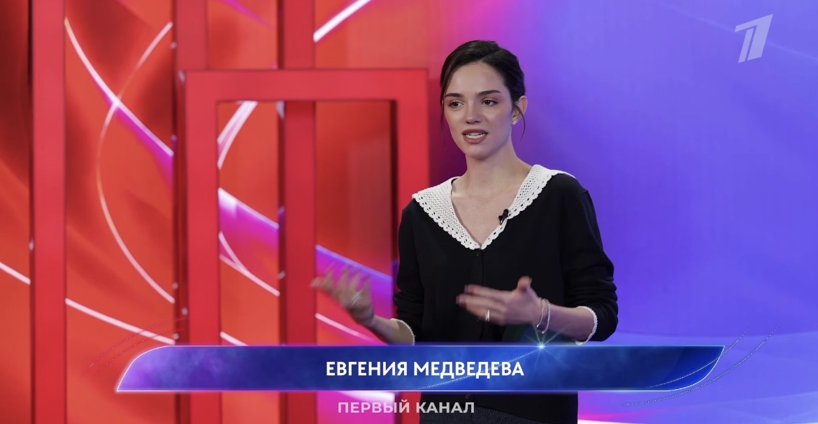 https://upforme.ru/uploads/0018/52/7b/9465/180525.jpg