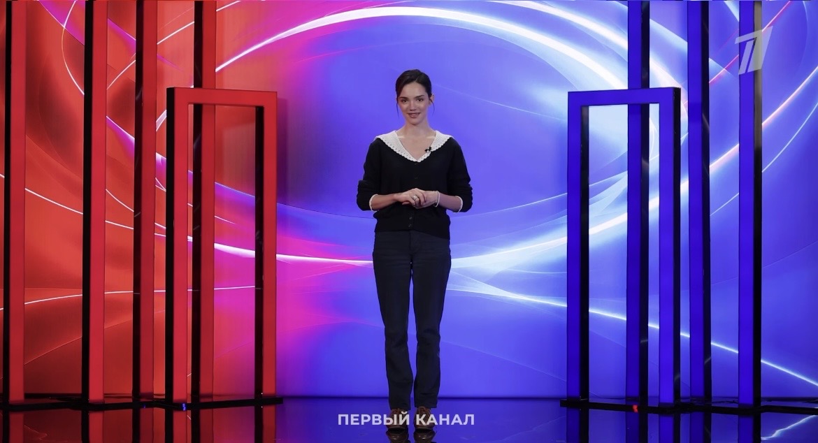 https://upforme.ru/uploads/0018/52/7b/9465/521151.jpg