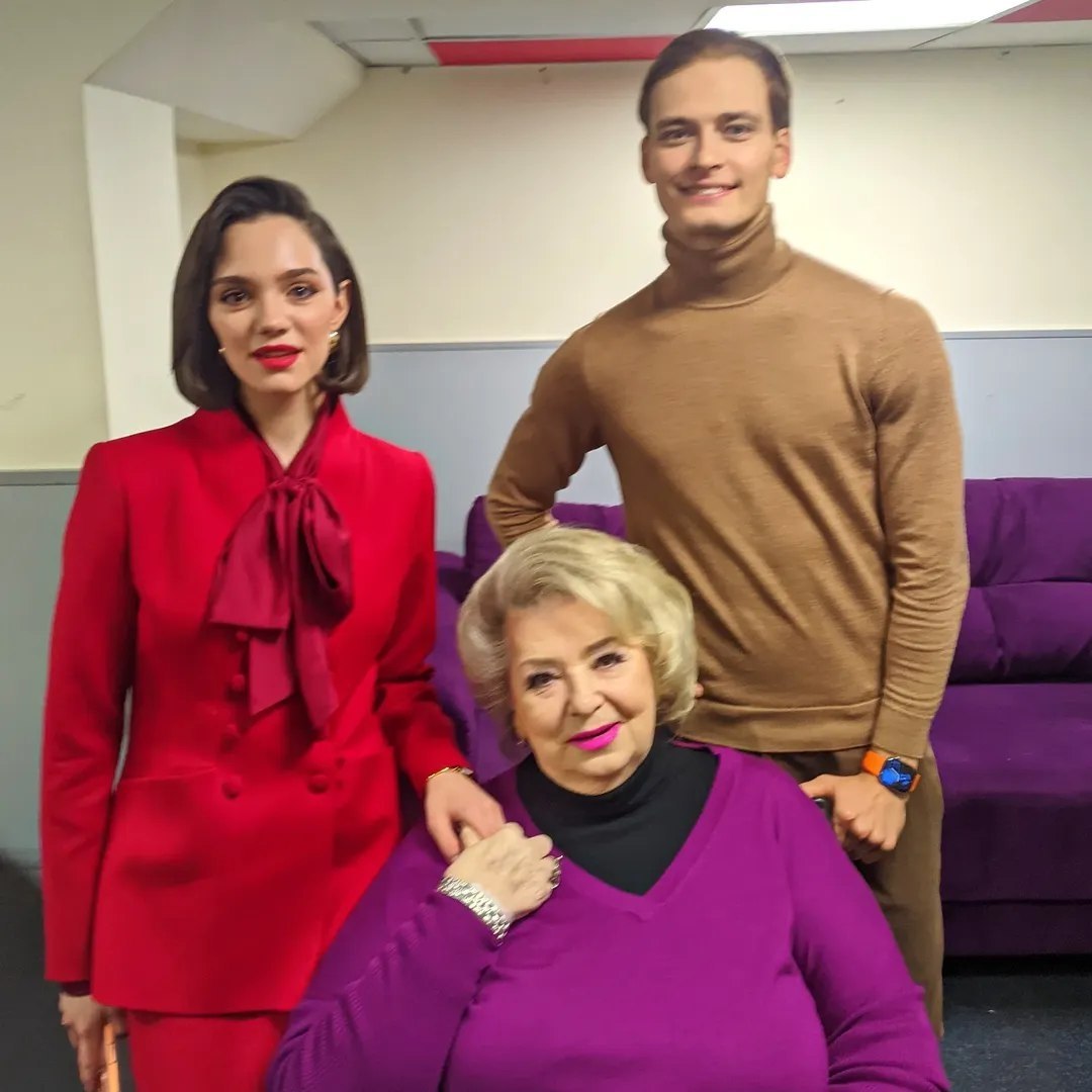 https://upforme.ru/uploads/0018/52/7b/9465/569845.jpg