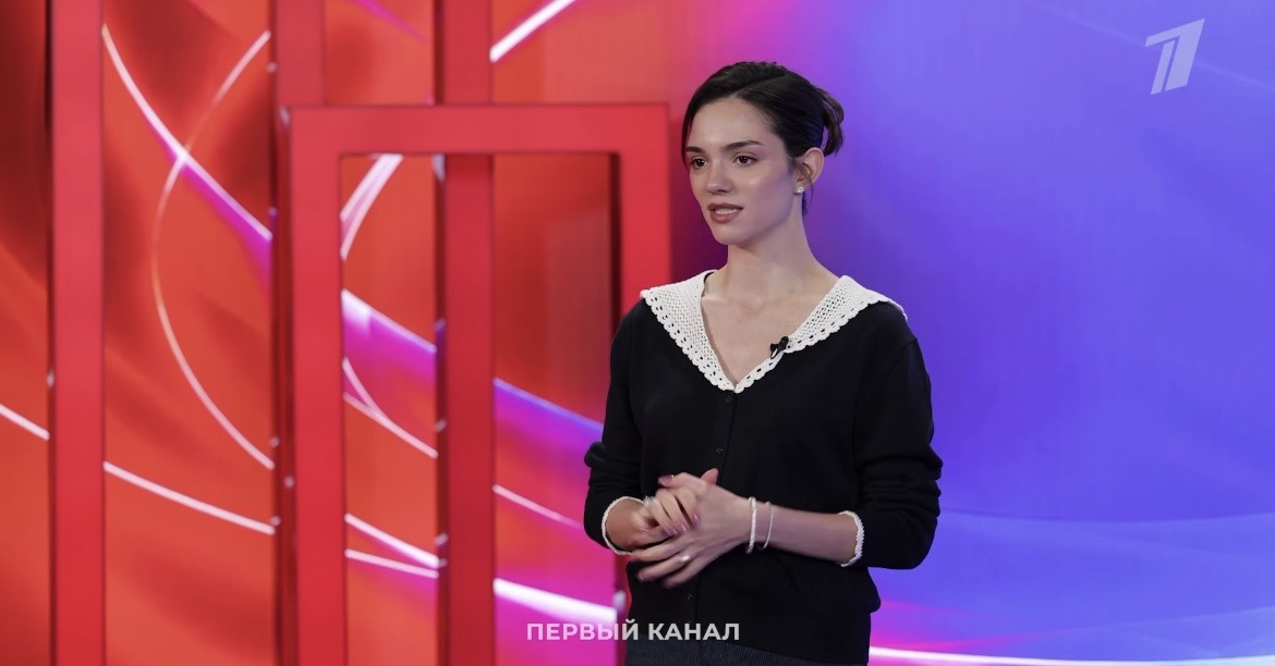 https://upforme.ru/uploads/0018/52/7b/9465/594728.jpg