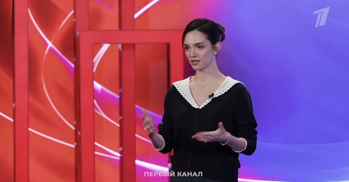 https://upforme.ru/uploads/0018/52/7b/9465/750261.jpg