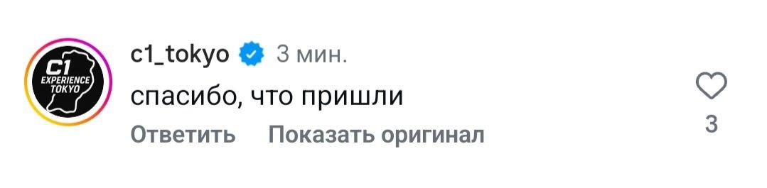 https://upforme.ru/uploads/0018/52/7b/9465/859413.jpg