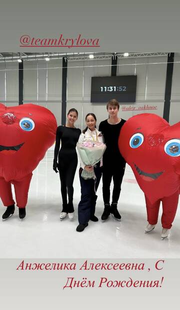 https://upforme.ru/uploads/0018/52/7b/9473/t680171.jpg