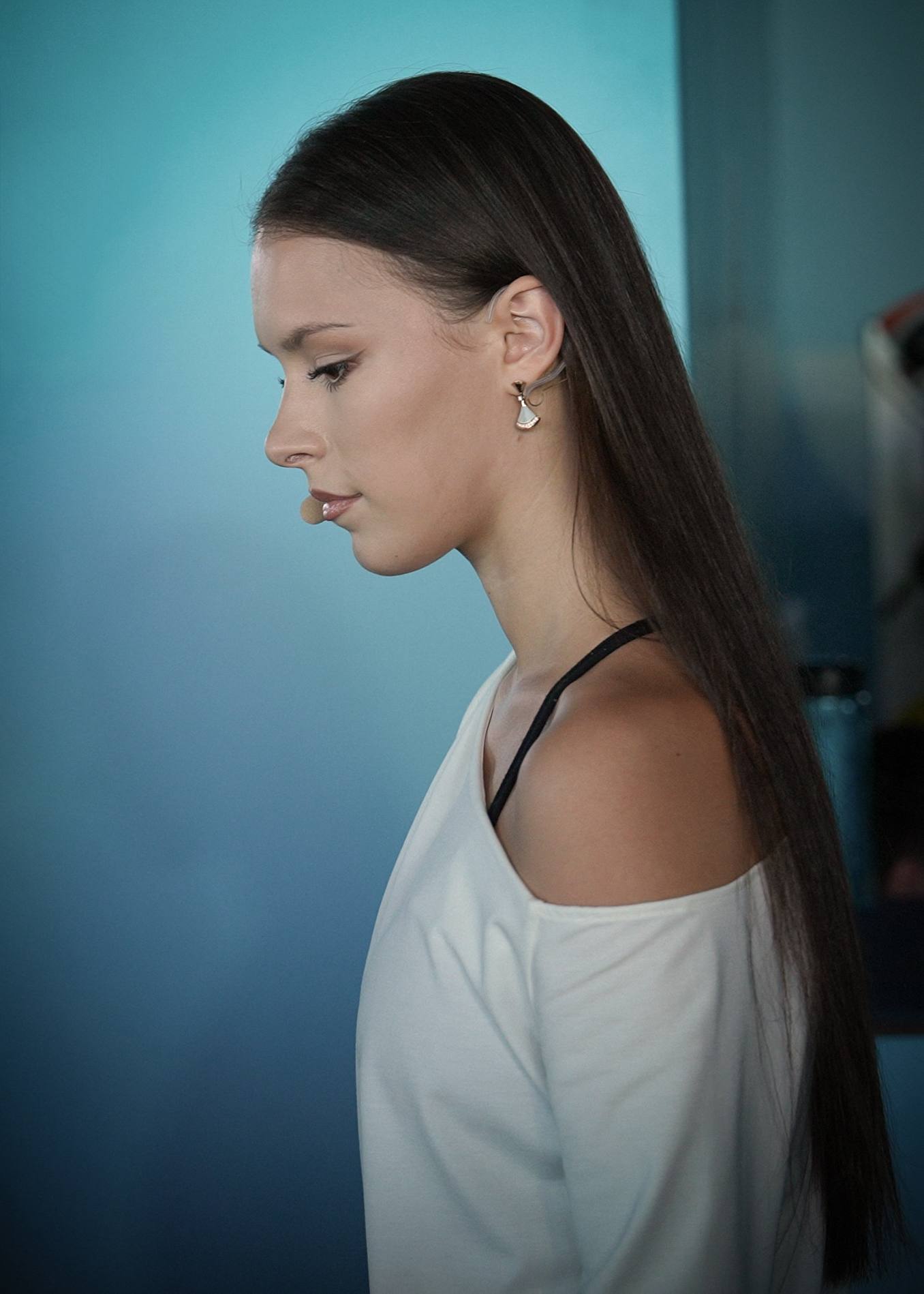 https://upforme.ru/uploads/0018/52/7b/9562/553340.jpg