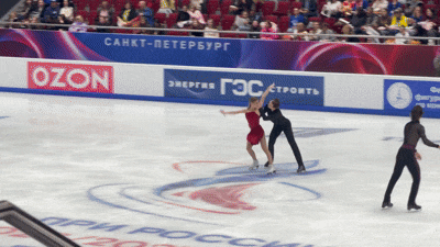 https://upforme.ru/uploads/0018/52/7b/9603/284918.gif