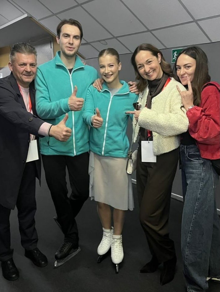 https://upforme.ru/uploads/0018/52/7b/9603/633496.jpg