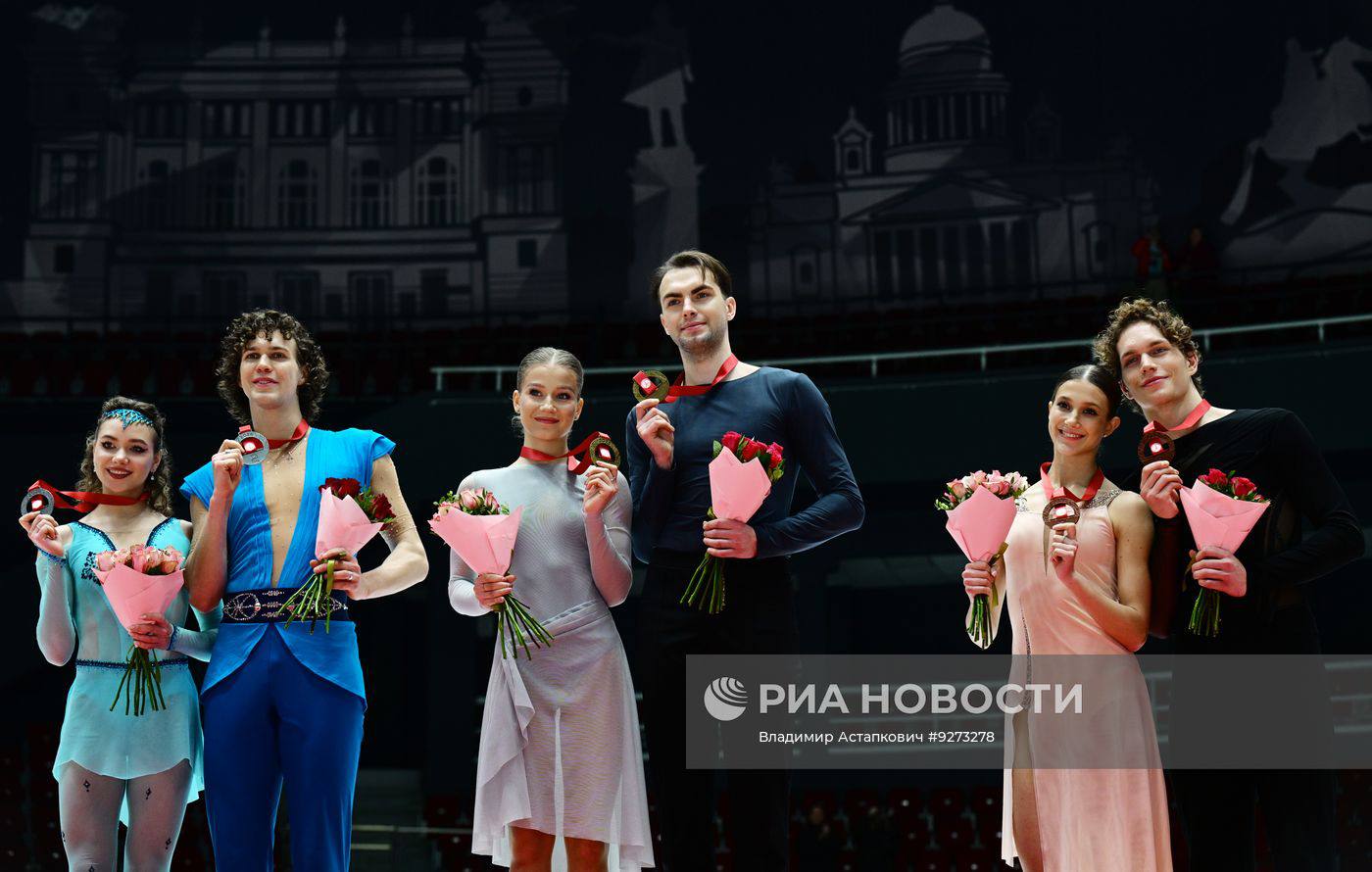 https://upforme.ru/uploads/0018/52/7b/9603/825770.jpg