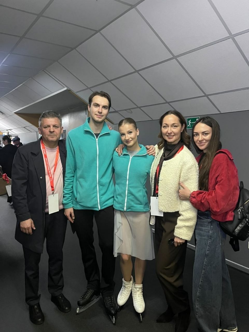 https://upforme.ru/uploads/0018/52/7b/9603/858145.jpg