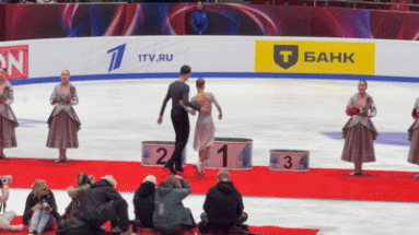 https://upforme.ru/uploads/0018/52/7b/9603/902102.gif