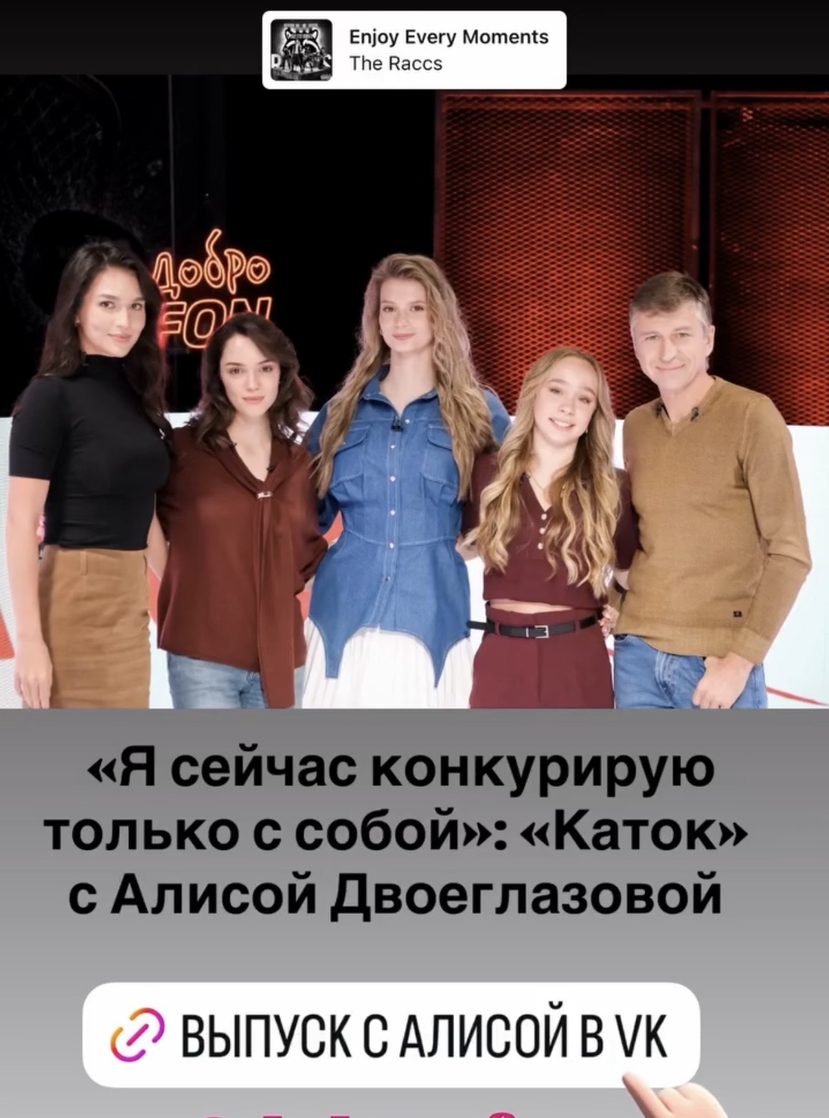 https://upforme.ru/uploads/0018/52/7b/9732/236624.jpg